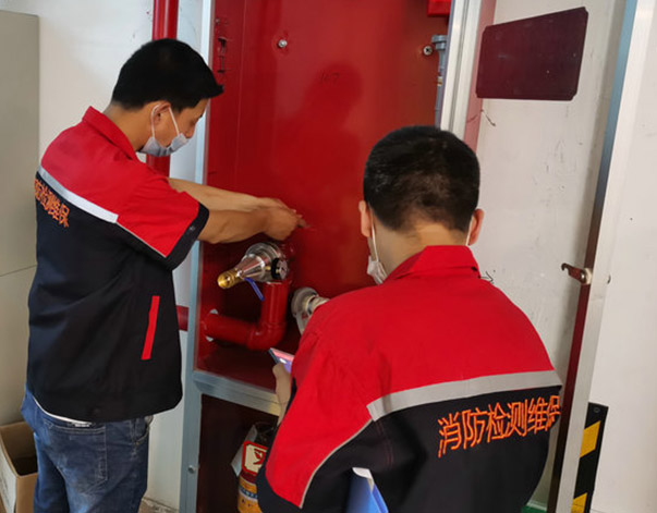 經(jīng)驗(yàn)豐富